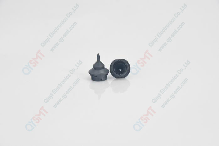 X Series  2003   nozzles