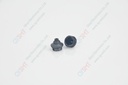 X Series  2038 nozzle   6pcs/box