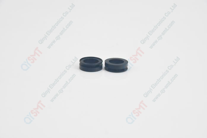 AX501 toolbit O4 rubber cap
