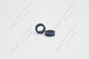 AX501 toolbit O4 rubber cap
