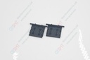Feeder Half Cap 4022 516 07200