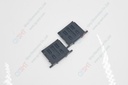 Feeder Half Cap 4022 516 07200