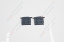Feeder Half Cap 4022 516 07200