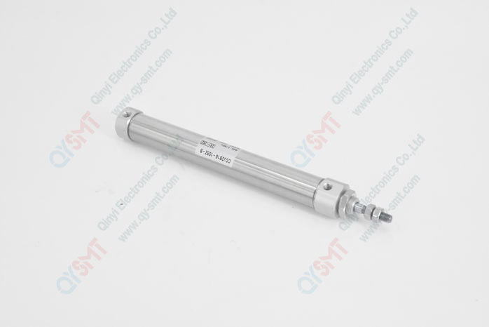 Cylinder