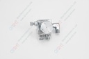 DICROWN ST-6 spray gun(2.0mm caliber) 