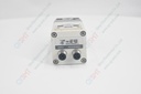 Pressure Regulator RS-232C