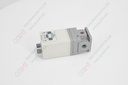 Pressure Regulator RS-232C