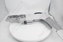 SM 56mm Feeder (Non IT)
