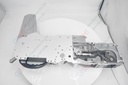 SM 56mm Feeder (Non IT)