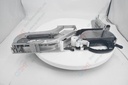 SM 56mm Feeder (Non IT)