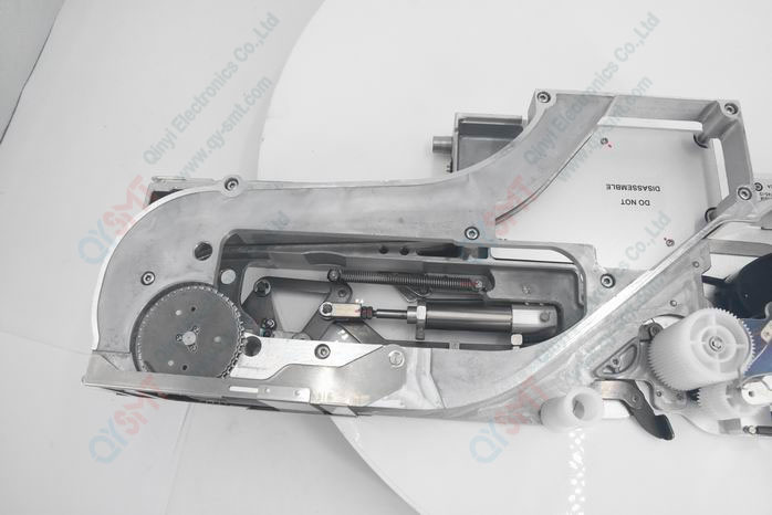 SM 56mm Feeder (Non IT)