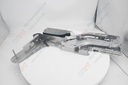SM 56mm Feeder (Non IT)