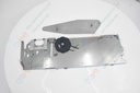 Autotronik feeder