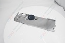 Autotronik feeder
