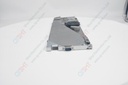 Autotronik feeder