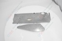 Autotronik feeder