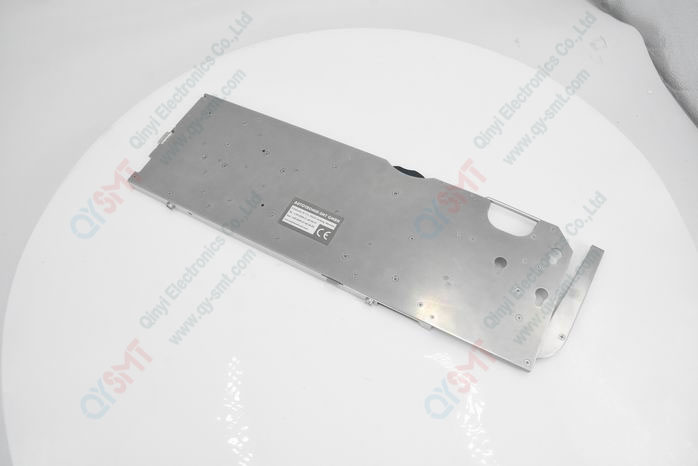 Autotronik feeder