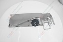 Autotronik feeder
