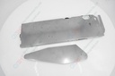Autotronik feeder