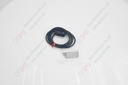 PCB DETECTION SENSOR