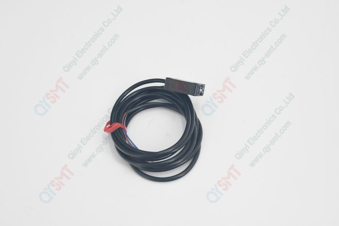PCB DETECTION SENSOR