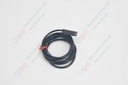 PCB DETECTION SENSOR