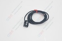 PCB DETECTION SENSOR