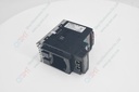 Sysdrive inverter omron