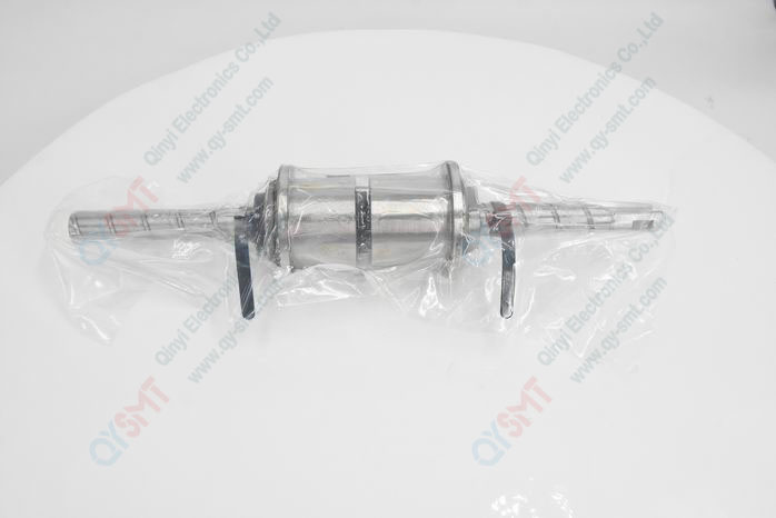 6380B Spindle