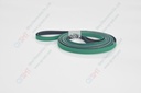 Belt HDF