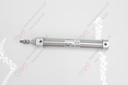 Air Cylinder