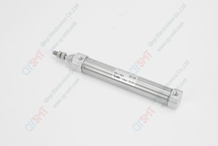 Air Cylinder