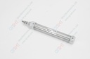 Air Cylinder