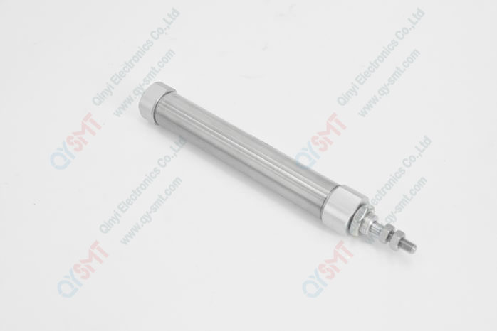 Air Cylinder