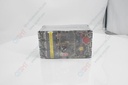 Circuit Breaker, Moeller