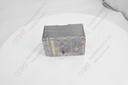 Circuit Breaker, Moeller