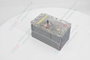 Circuit Breaker, Moeller