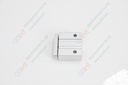 Miniature Guide Rod Cylinder