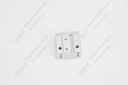 Miniature Guide Rod Cylinder