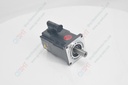Servo Motor
