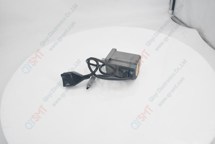 Vexta Servo Motor