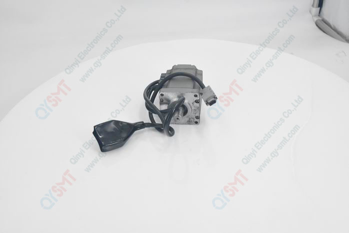 Vexta Servo Motor
