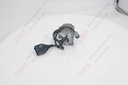 Vexta Servo Motor