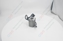 Vexta Servo Motor