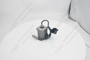 Vexta Servo Motor