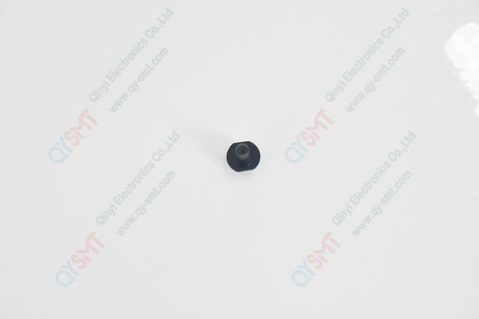 CM602 12 Head Nozzle for LED