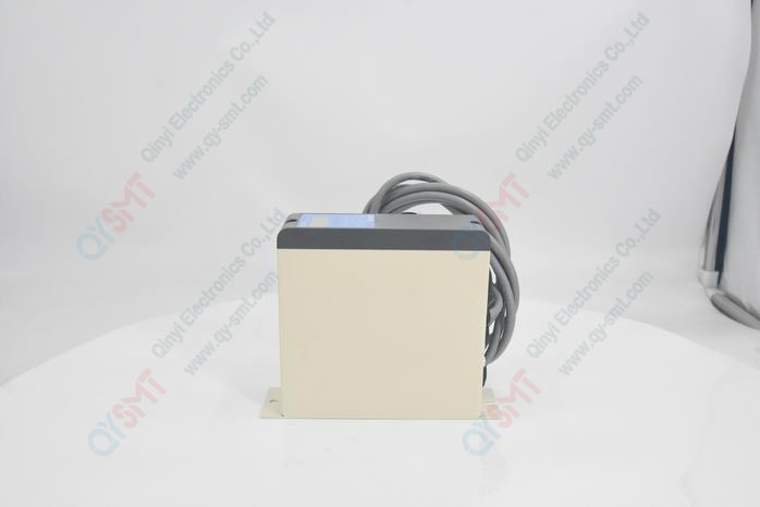 POWER SUPPLY SANKI
