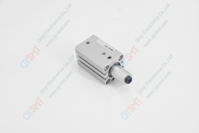 ROTARY CLAMP