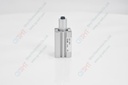 ROTARY CLAMP