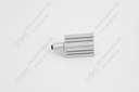 ROTARY CLAMP